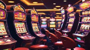 Sportsbook ပရိုမိုးရှင်း - Myanmar National League ဘောလုံးလောင်းကြေး Bonus