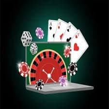 10s game ကာစီနို - Myanmar Online Casino Slots Baccarat Poker