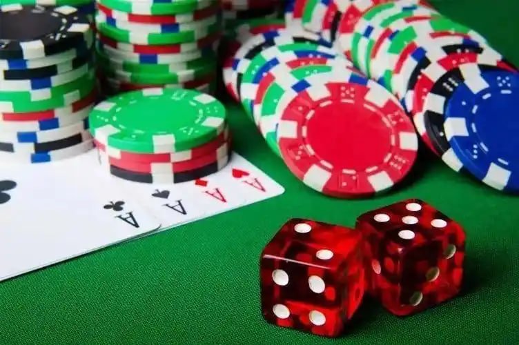 Online Casino Slots Game - Myanmar ကစားသမားများ MMK ငွေကစားနည်း