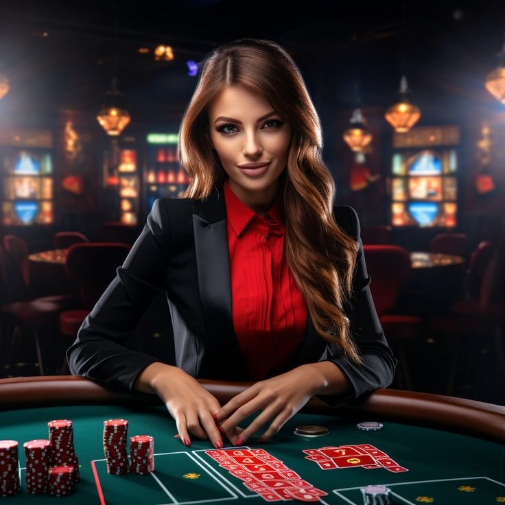 10s game Esports Betting APP - မြန်မာ Esports နှင့် Sports ကစားနည်း