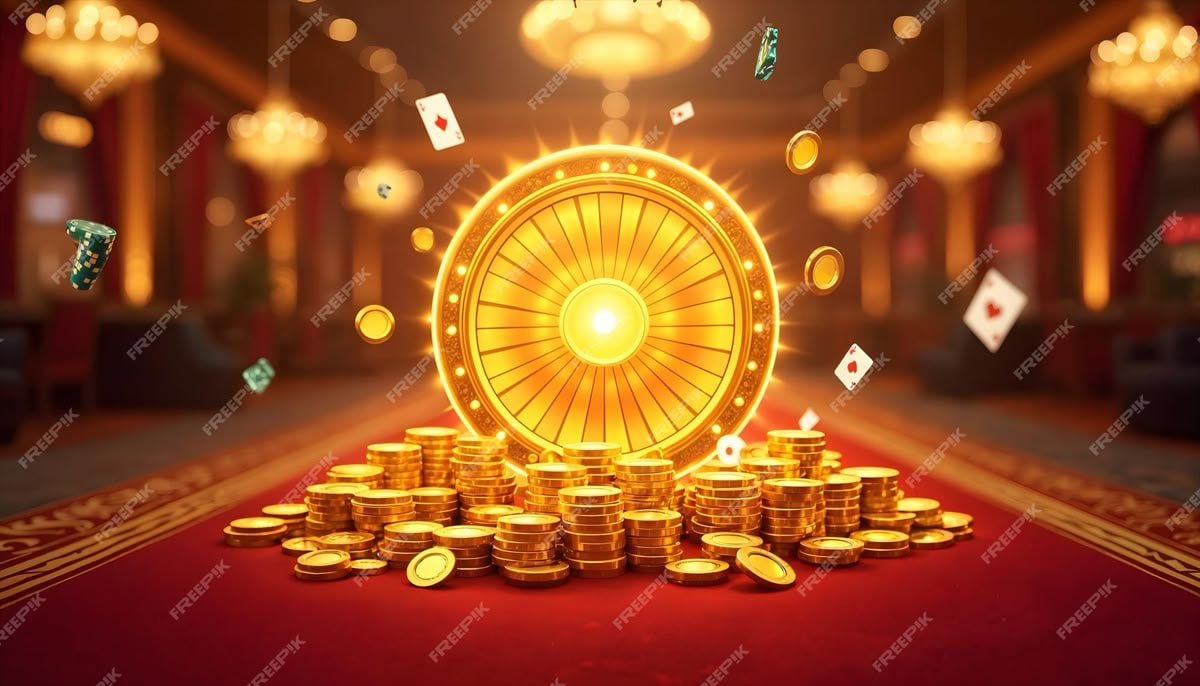 10s game ပရိုမိုးရှင်းနှင့် Bonus ဆုလာဘ်များ