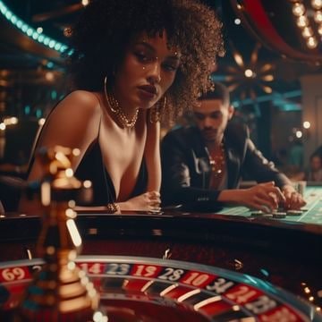 10s game Live Casino VIP Room - Exclusive High Limit Tables မြန်မာ