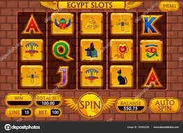 10s game Myanmar Payment - KBZPay Wave Money AYA Pay MMK ငွေပေးချေမှု