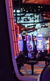 Myanmar Gaming Platform စတင်အသုံးပြုနည်း - Account Register Deposit Play