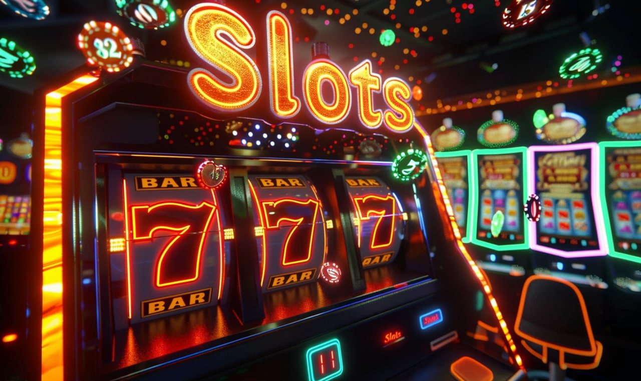 10s game ပလက်ဖောင်း - Myanmar Online Gaming Platform Dashboard SSL VIP