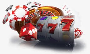 10s game Myanmar Online Gaming Platform