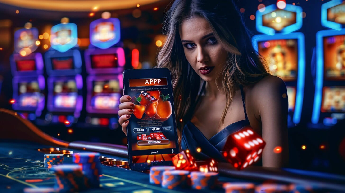 10s game Mobile APP Download