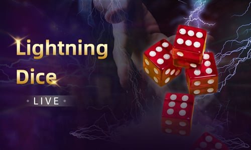 Myanmar Online Casino ကစားနည်း - Slots Jackpot MMK ငွေကစားနည်း