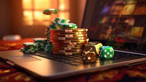 Classic Slots - ရိုးရာ 3-Reel Classic Slot ဂိမ်းများ