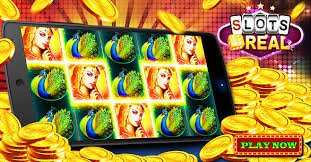 10s game Slots Provider များ - နိုင်ငံတကာ ထိပ်တန်း Slots ဂိမ်း Developer များ