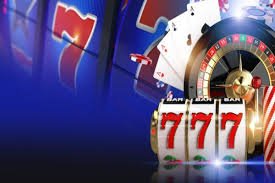Sports Betting Myanmar