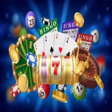 Video Slots - Myanmar ကစားသမားကြိုက်သော Video Slot ဂိမ်းများ