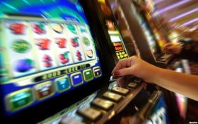 Sports Betting ကစားနည်း - Myanmar Online Sportsbook Parlay Bet MMK