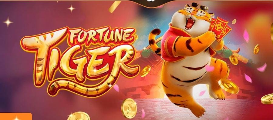 Esports Betting - MLBB DOTA2 Valorant Myanmar လောင်းကြေးထိုးနည်း