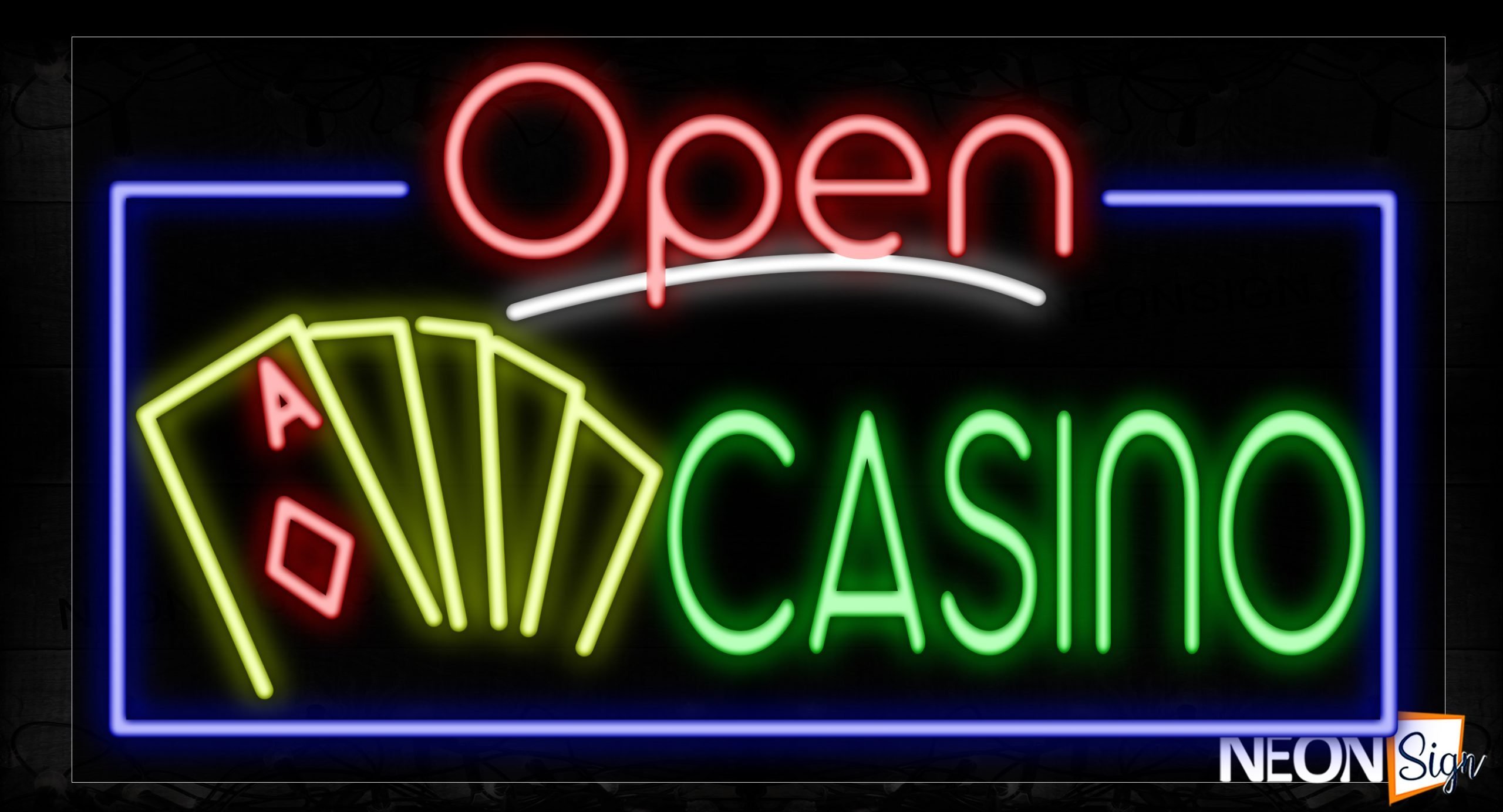 Myanmar Gaming Platform Mobile APP - Android iOS Slots Casino Betting