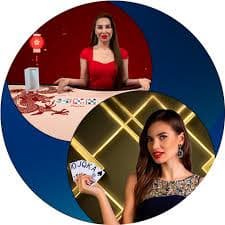 Welcome Bonus - အသစ်ဝင်ကစားသူများအတွက် ပထမဆုံးငွေသွင်း Bonus