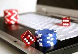 Casino Games Myanmar